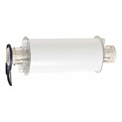 Brady BBP85 Tape - Vinyl 178 mm
